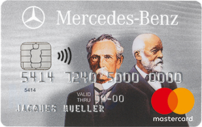 codigo descuento riu palace freestyle libre coupon