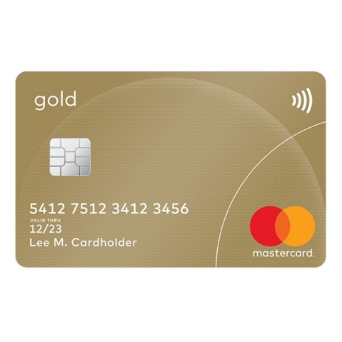 Goldene Zeiten Fur Alle Die Mehr Wollen Mastercard Gold