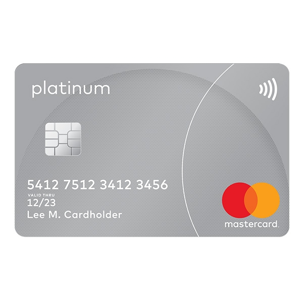 Erfüllen Sie sich Ihre Wünsche – exklusiv | Mastercard Platinum